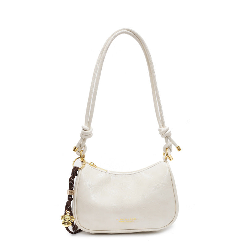 5 New fashion versatile cousing bags